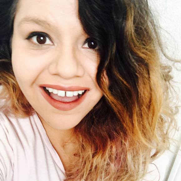 viviangomez93
